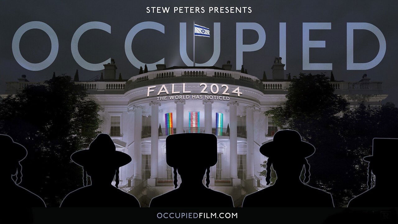 Occupied