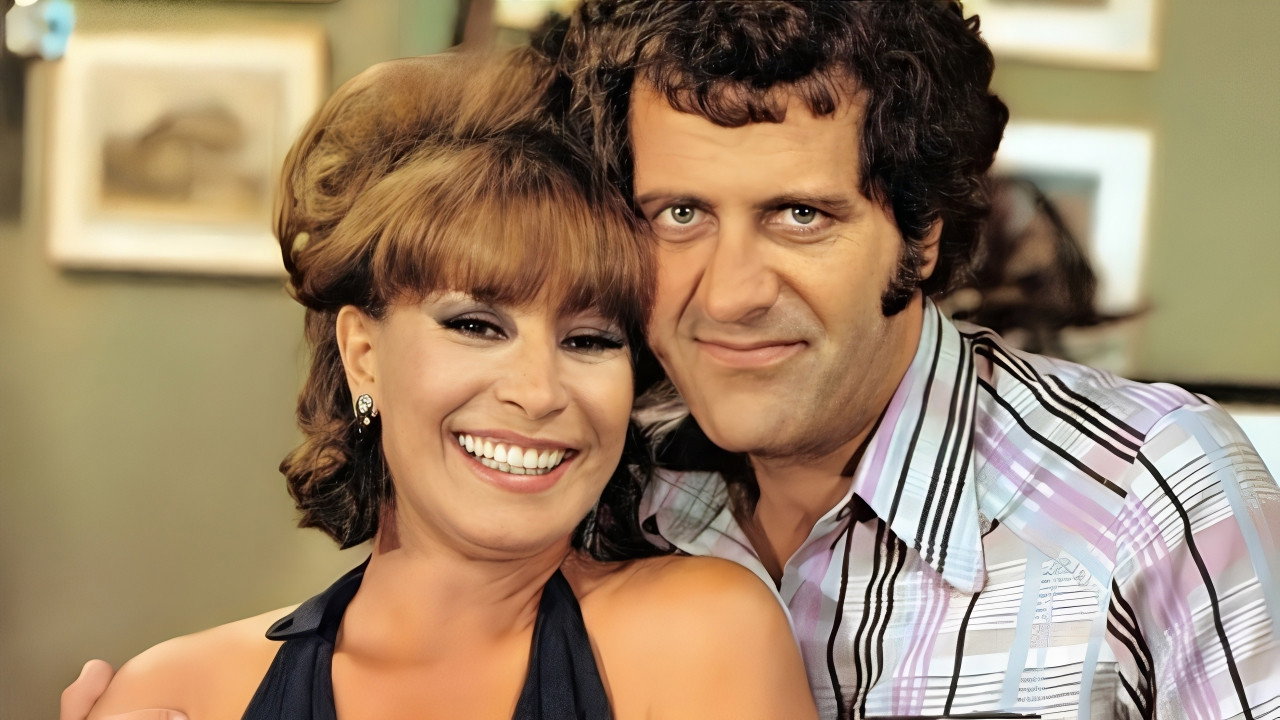 Os Inocentes