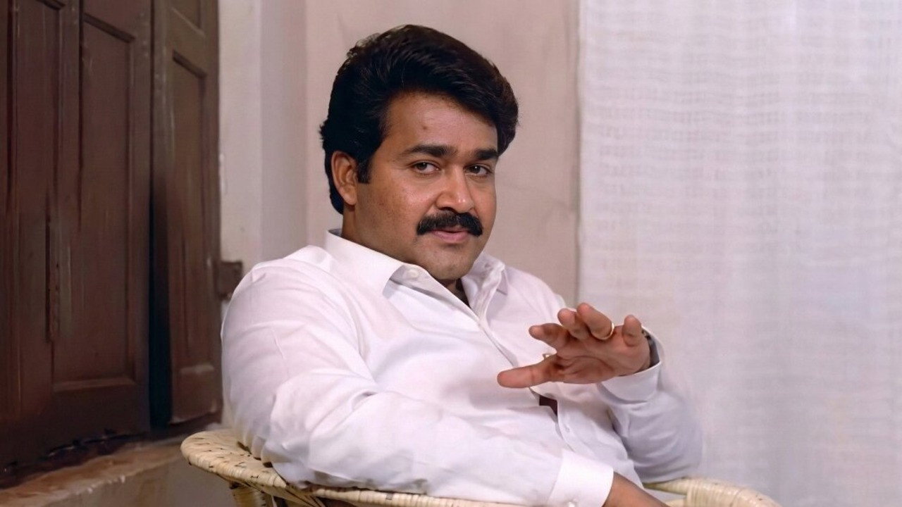 Adhipan