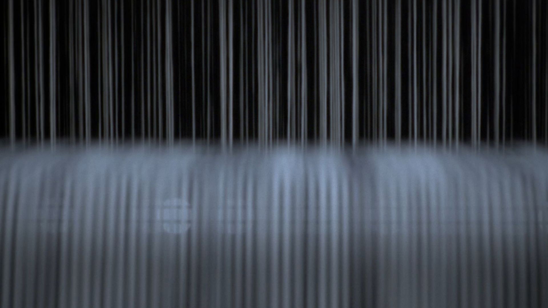Weaving Anni Albers