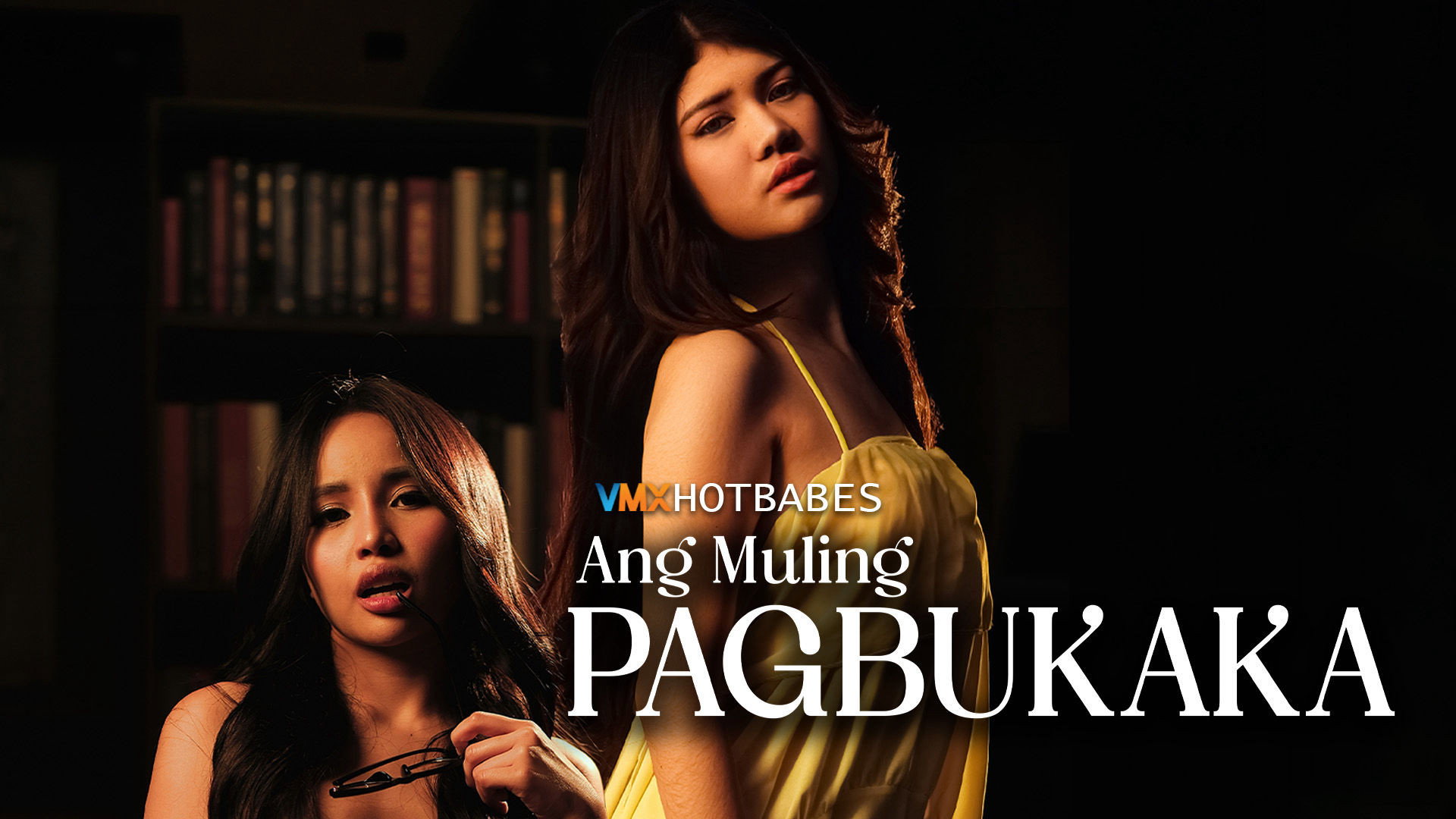 Viva Hot Babes: Muling pagbukaka