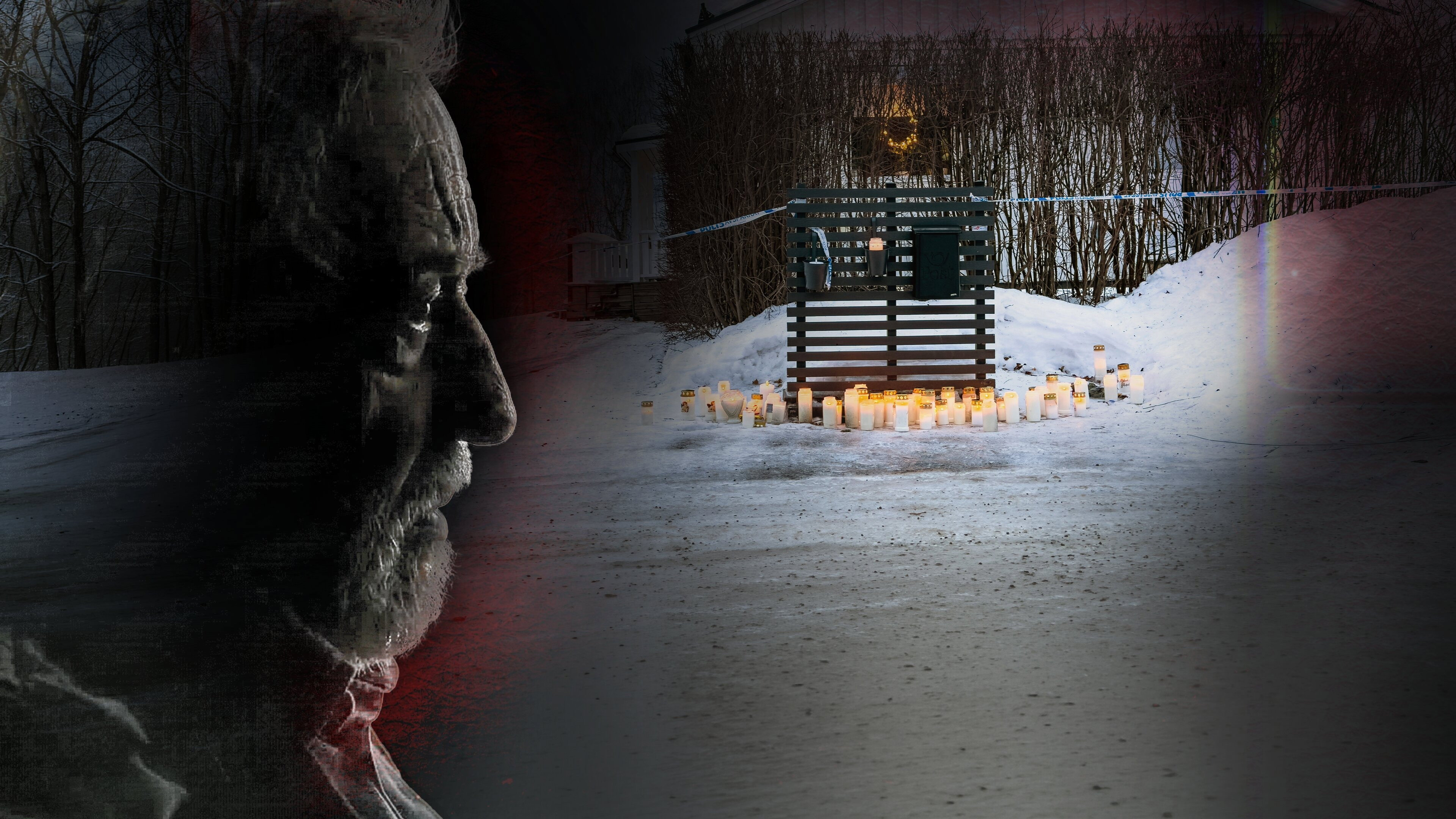 GW:s mord – Juldagsmordet i Boden