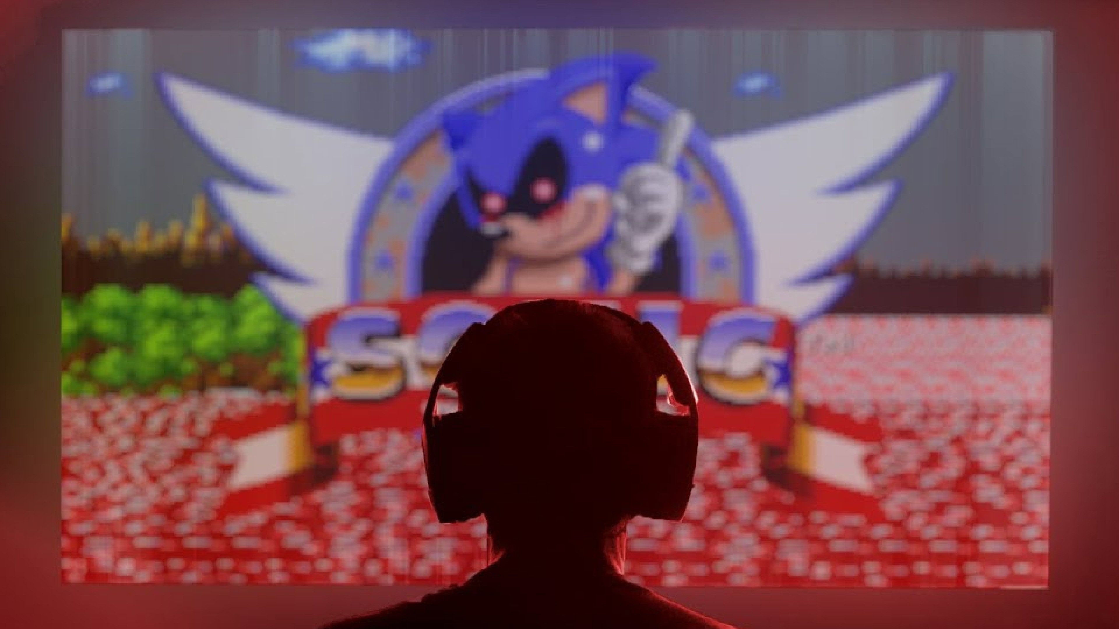 Sonic.exe