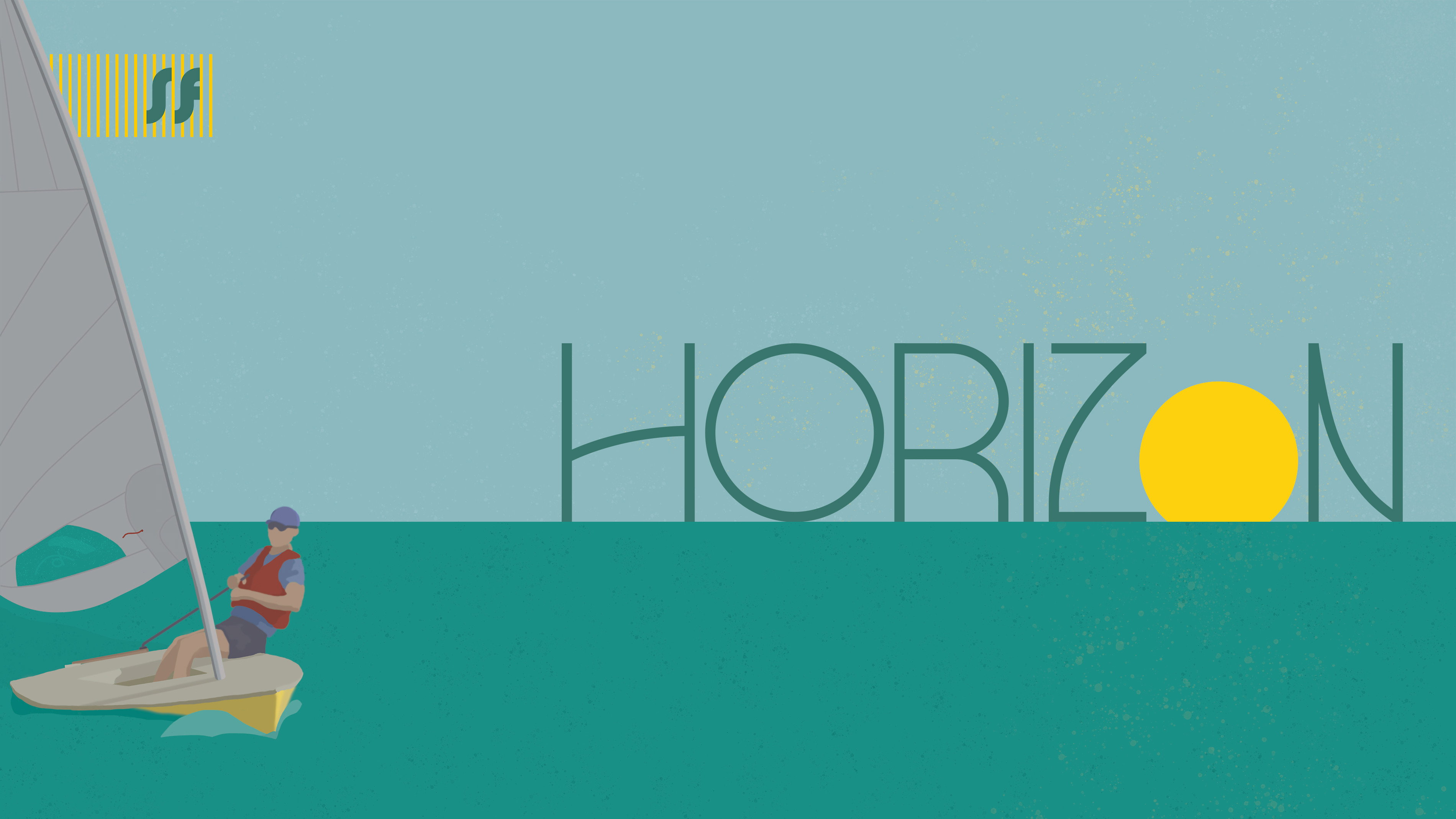 Horizon