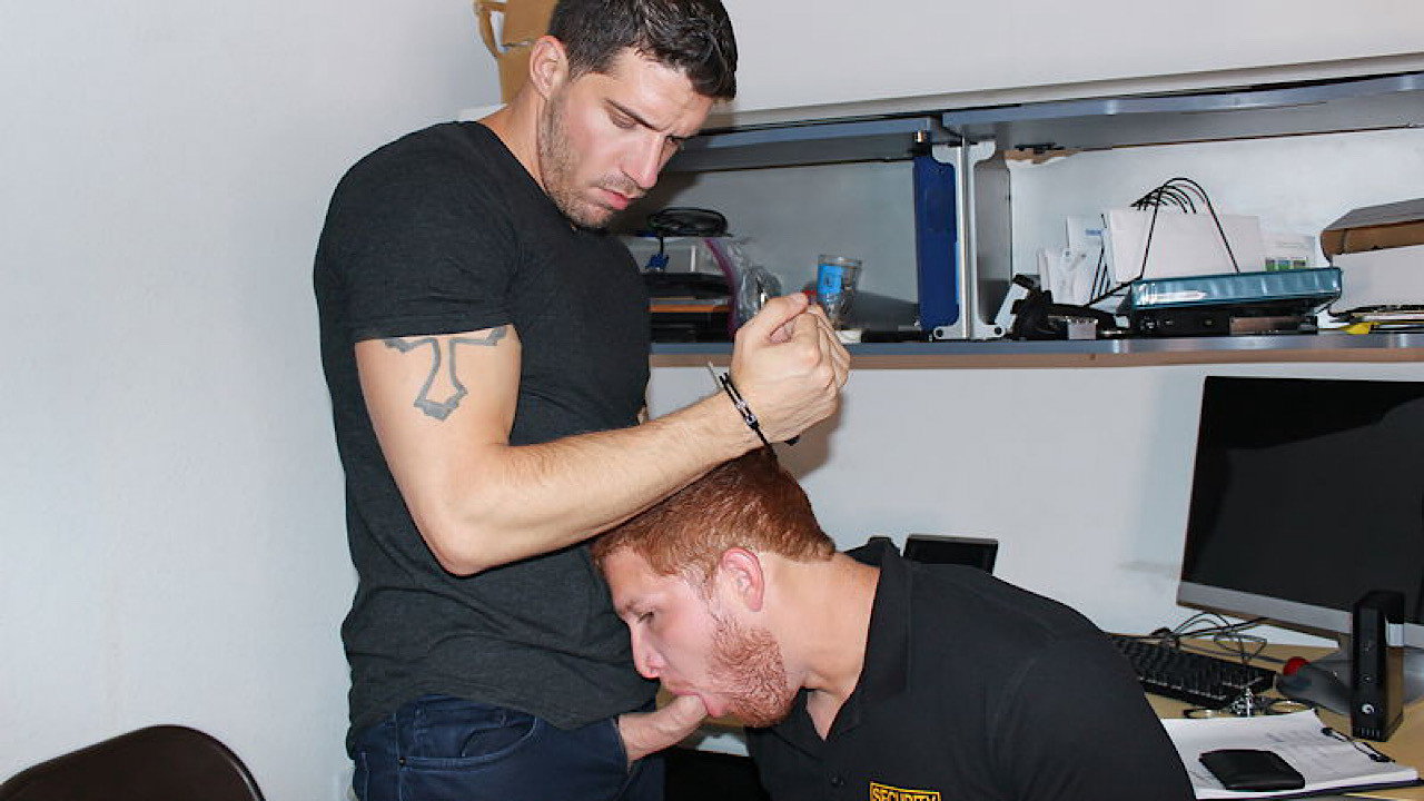 Young Perps 28