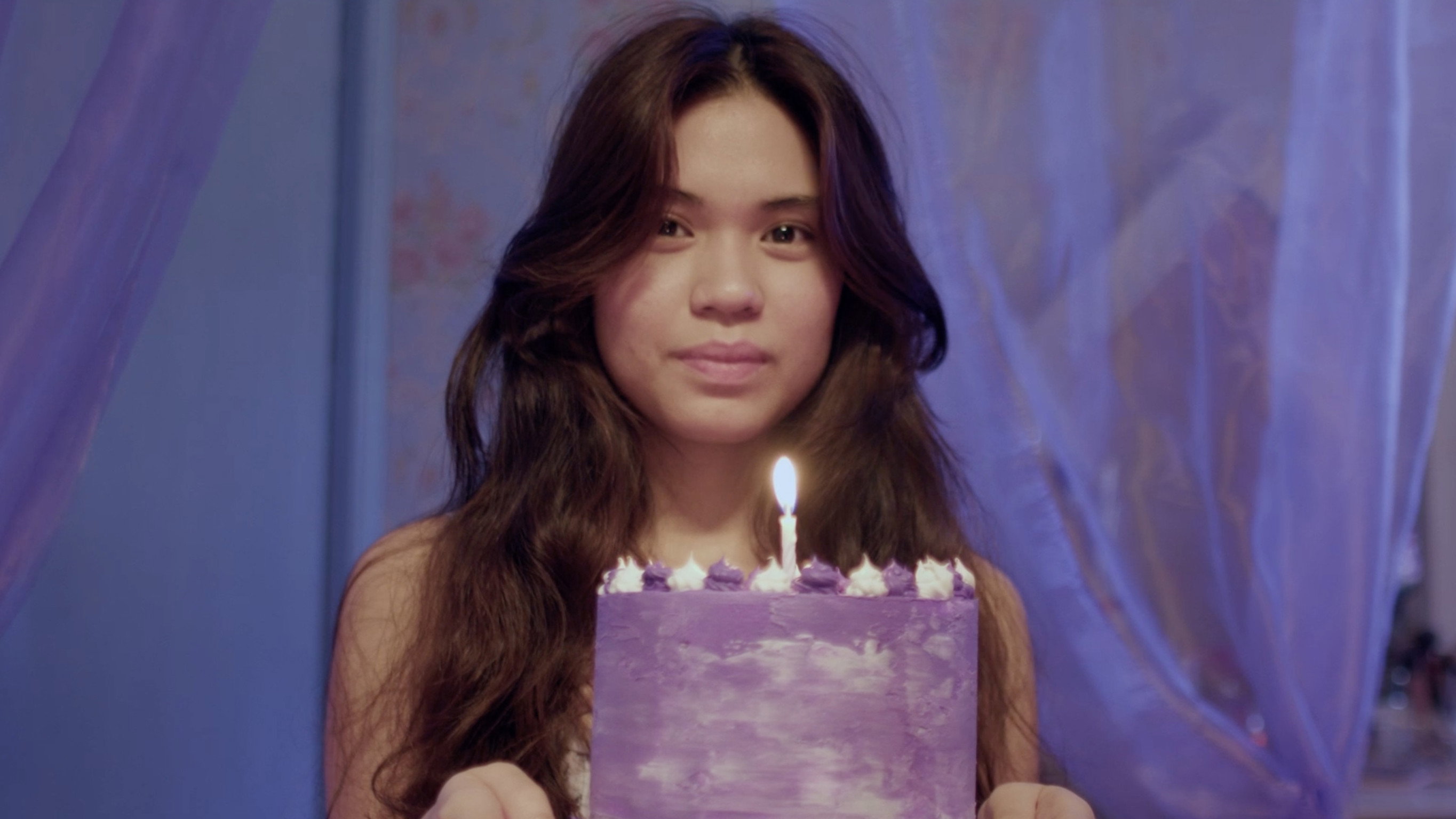 debutniclaire.mov