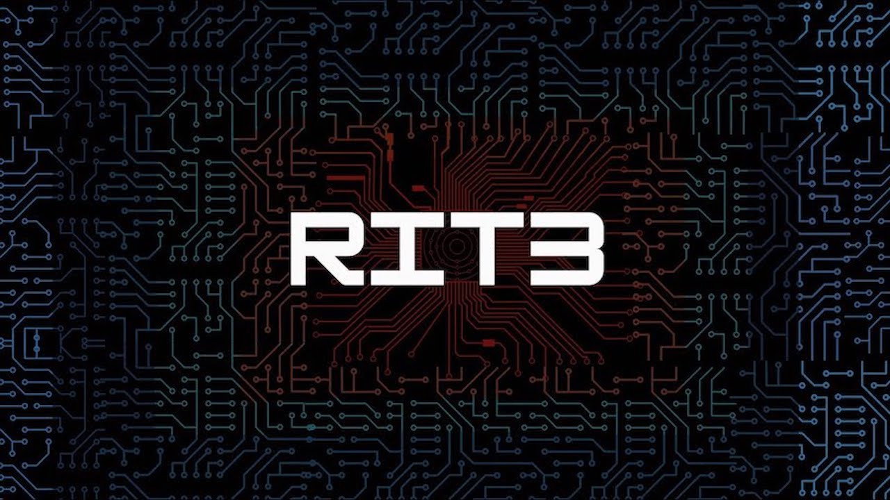 R1T3
