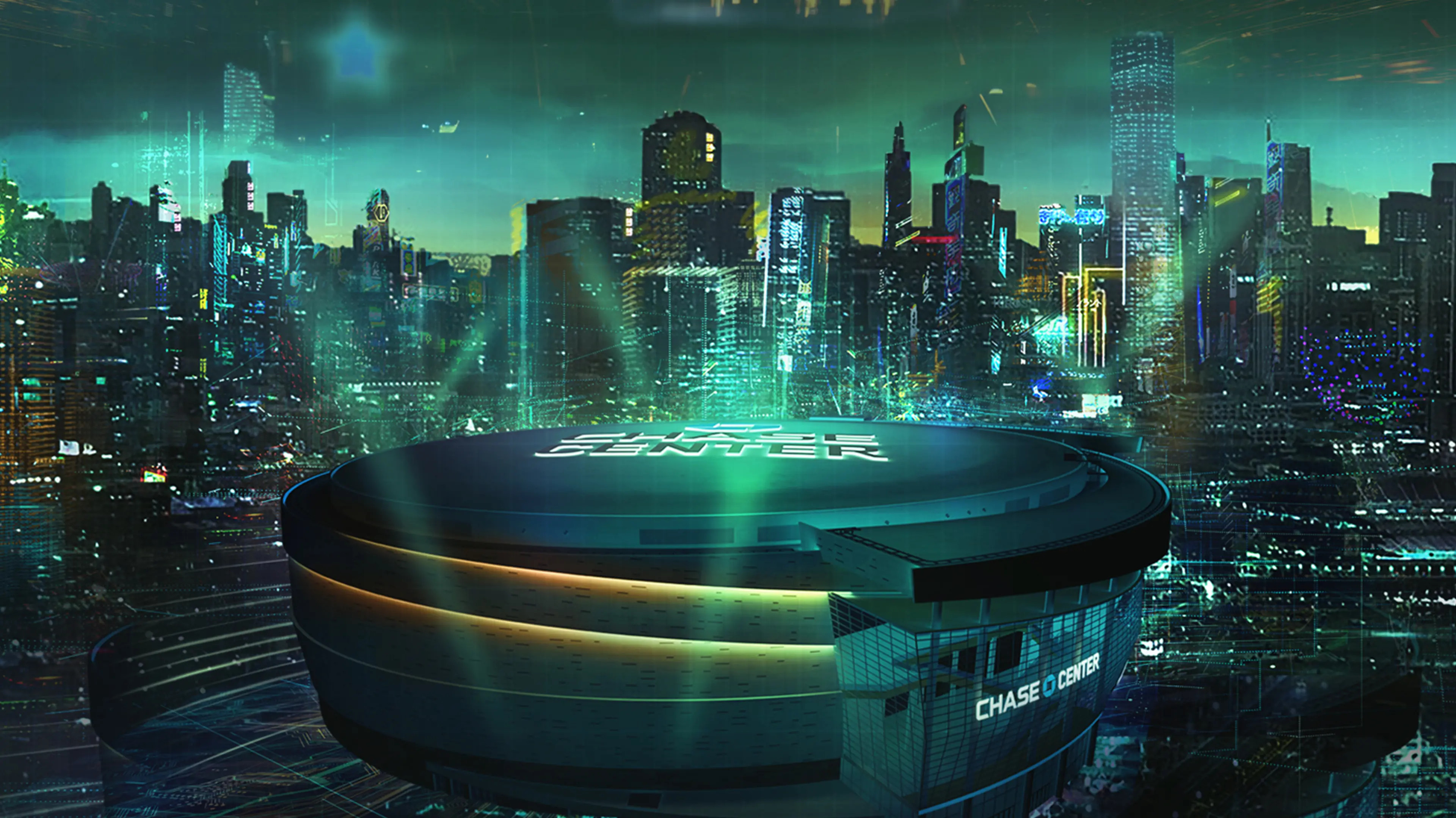 AEW Revolution 2024