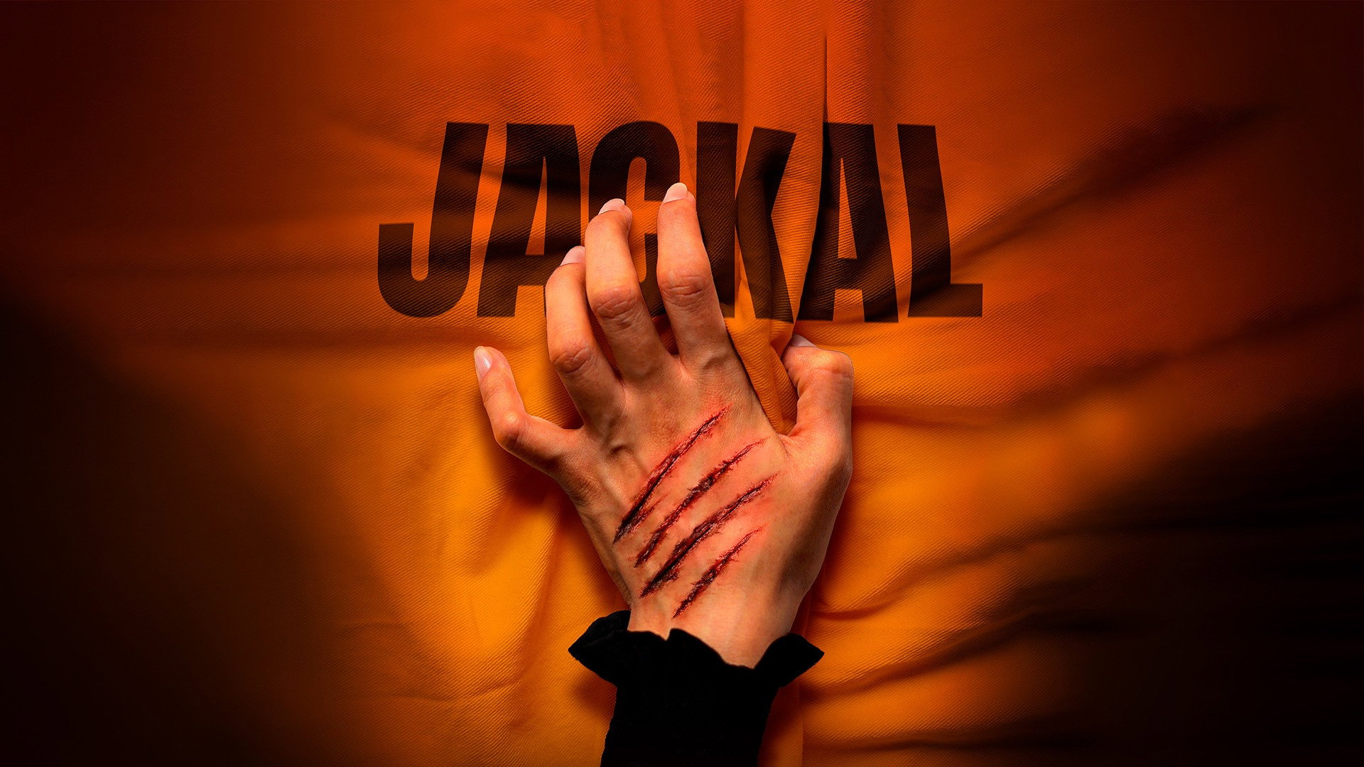 Jackal