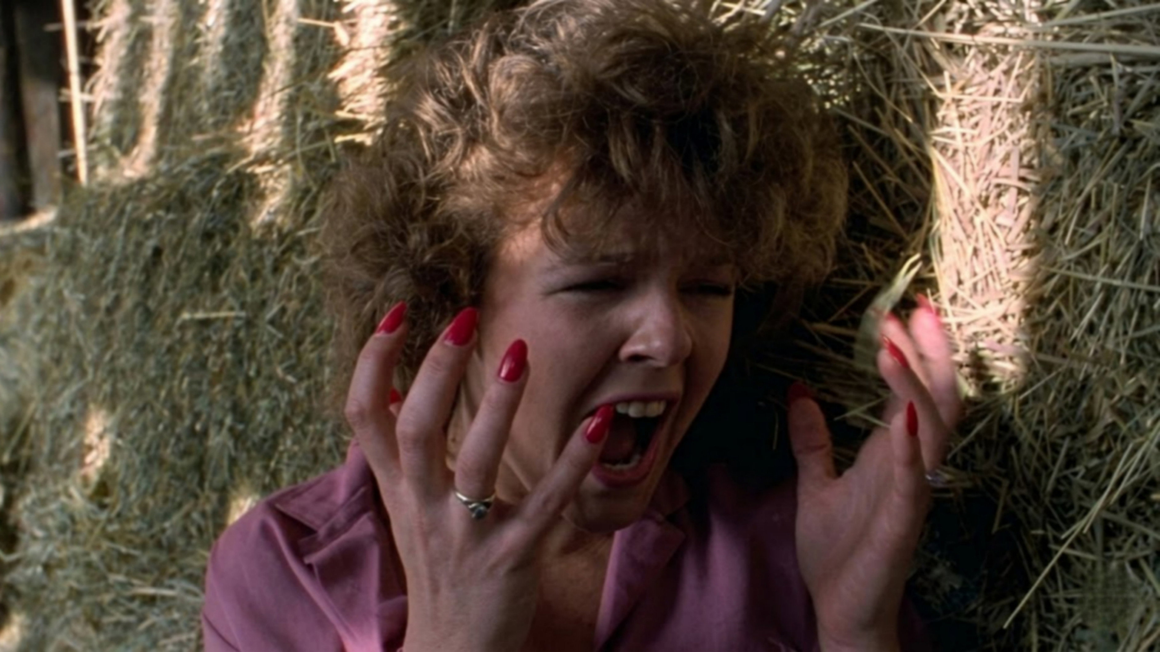FleshEater: Revenge of the Living Dead