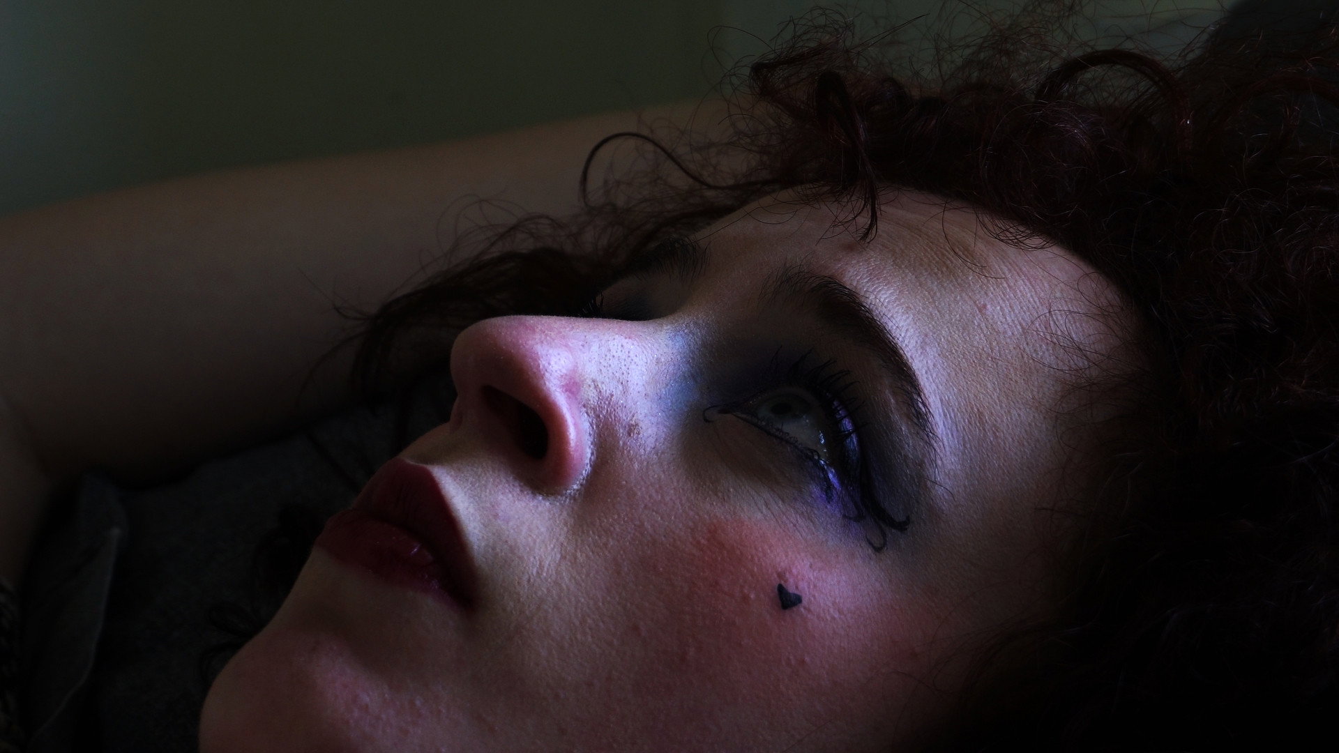 Summertime Sadness