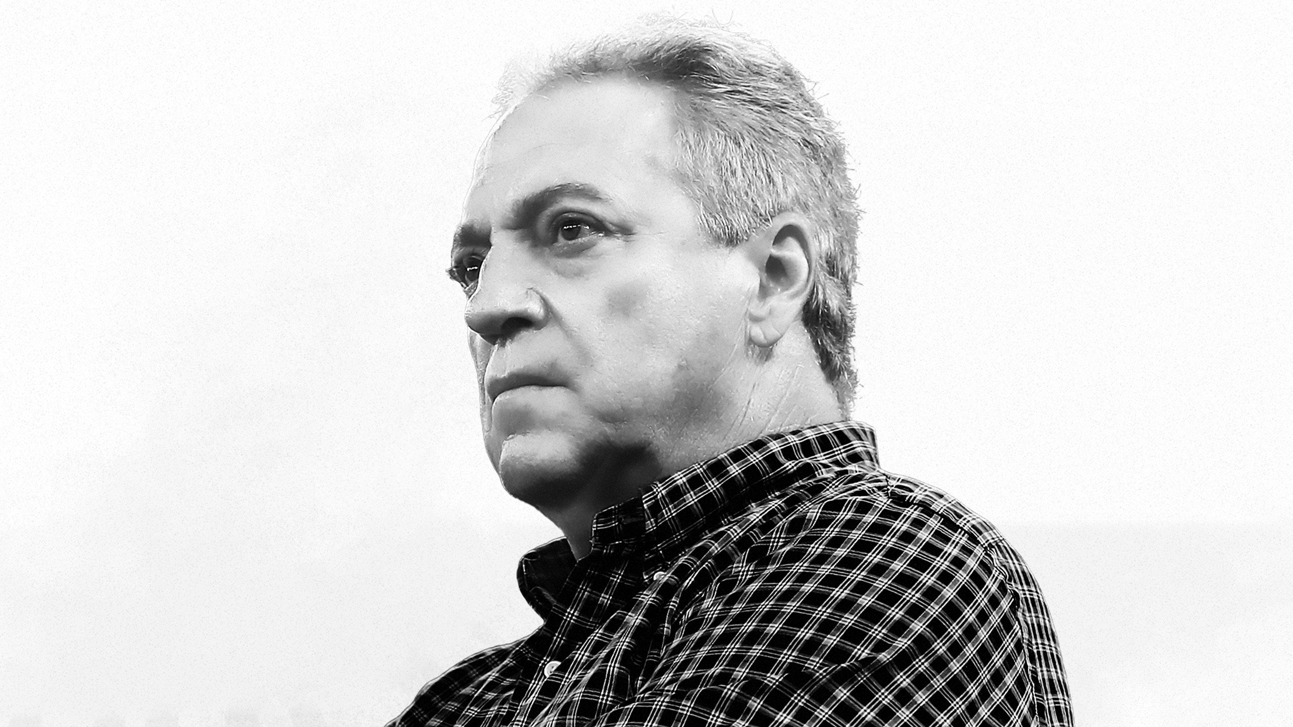 Abel, O Grande