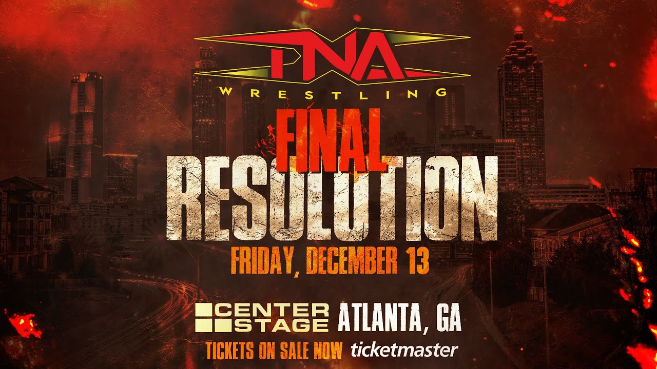 TNA Final Resolution 2024