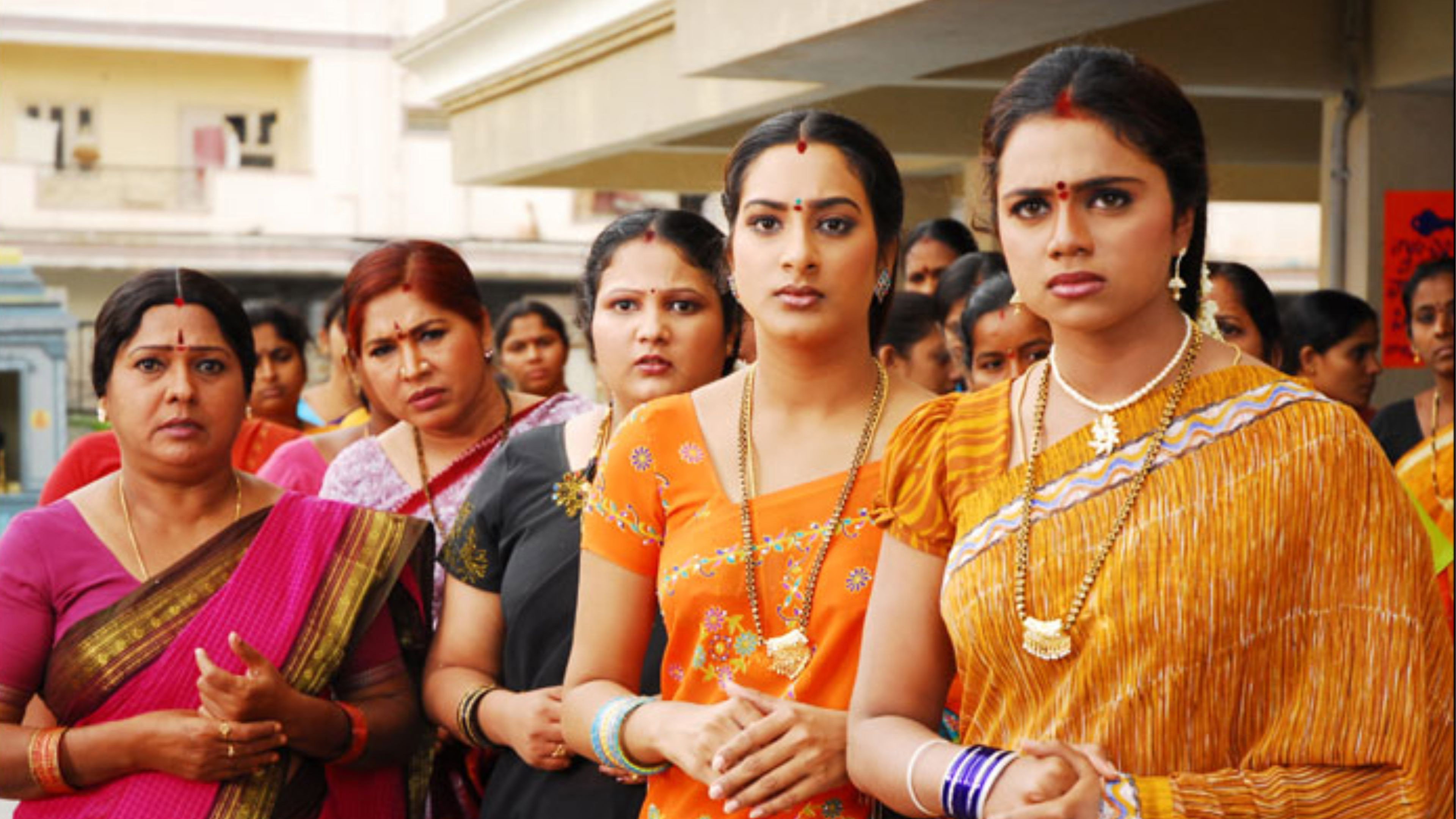 Aadivaram Adavallaku Selavu
