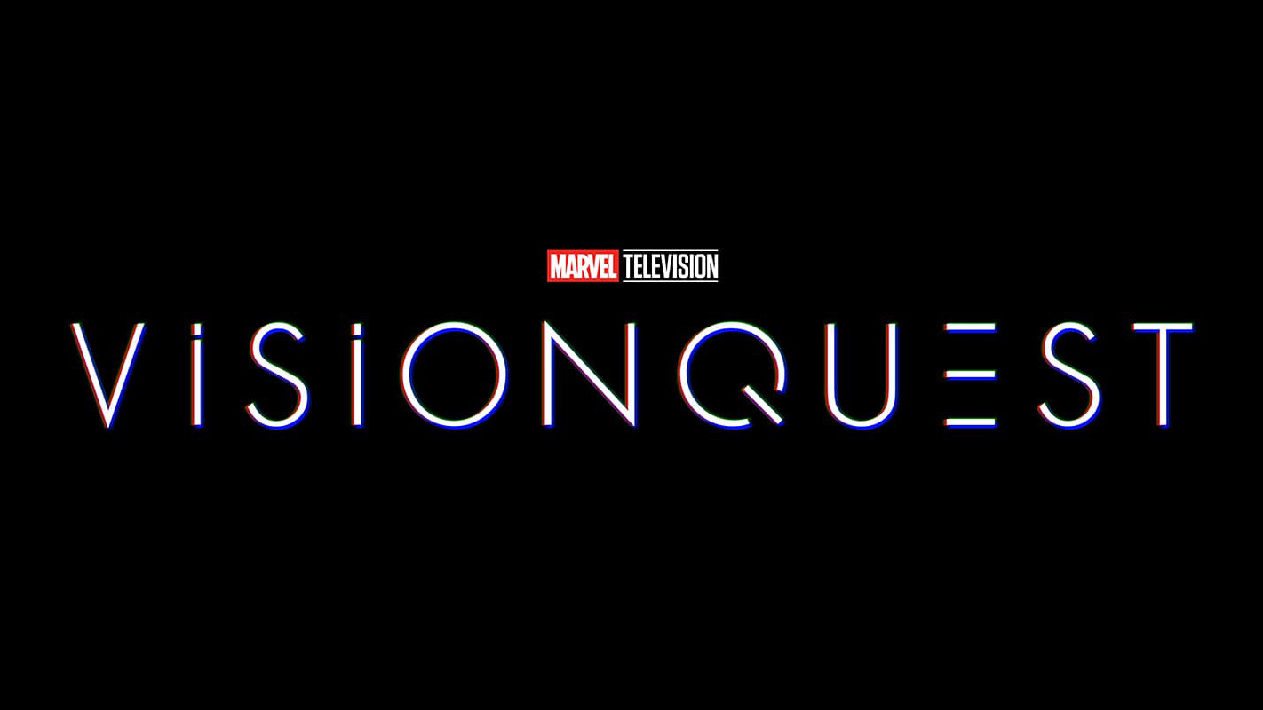 VisionQuest