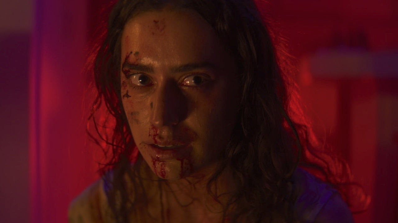 Godmother