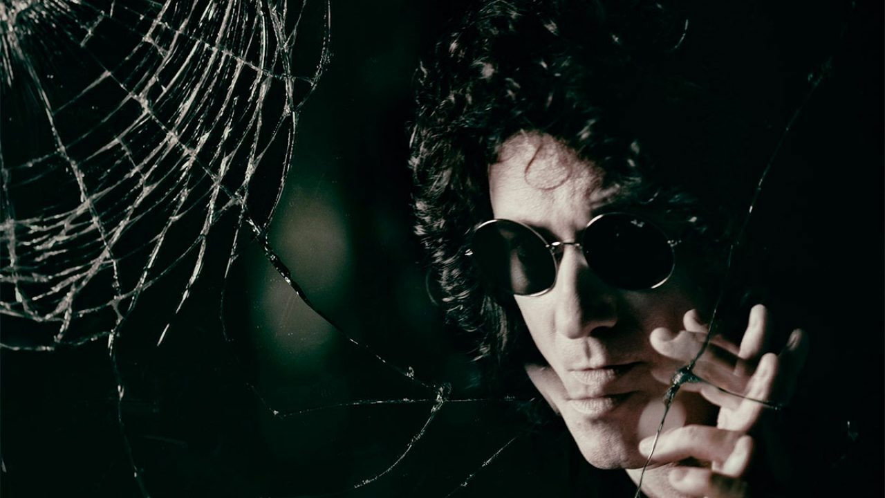 Bunbury & Vegas – Liceu Bcn - 30 De Noviembre De 2006