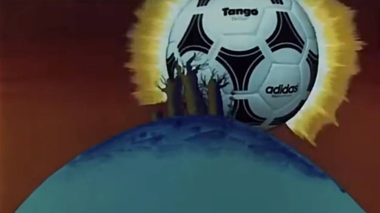 Recess IV