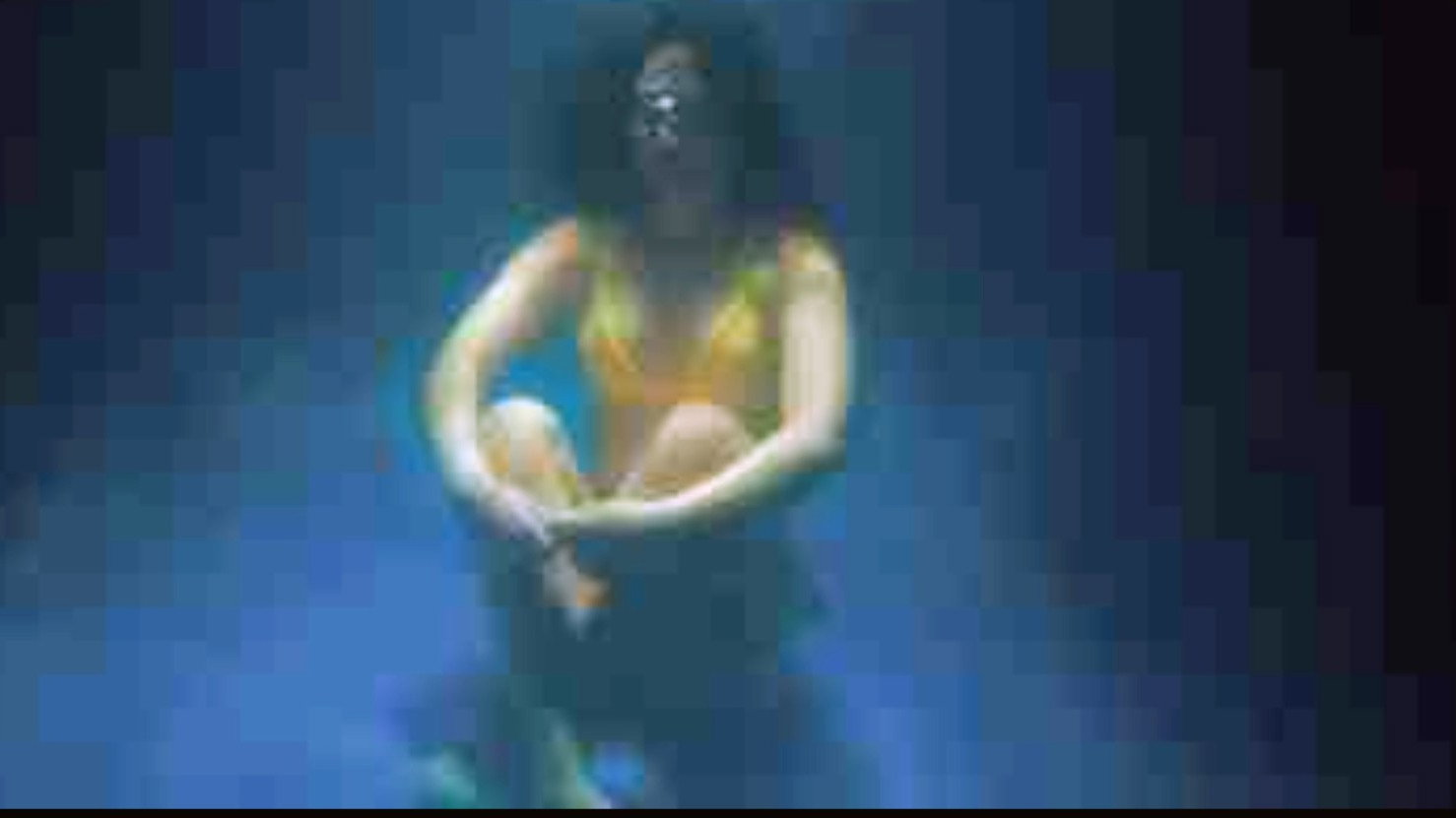 Mermaid