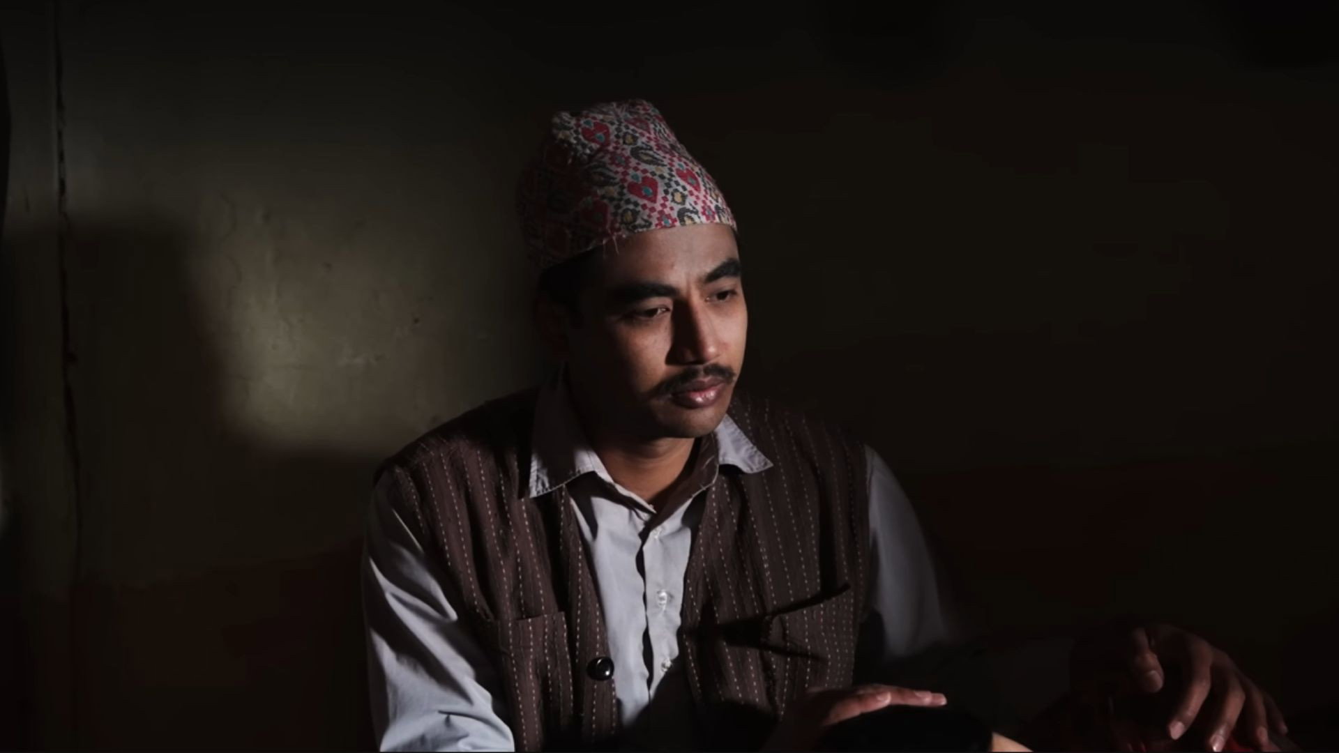 Dhasa Dhala Dhai