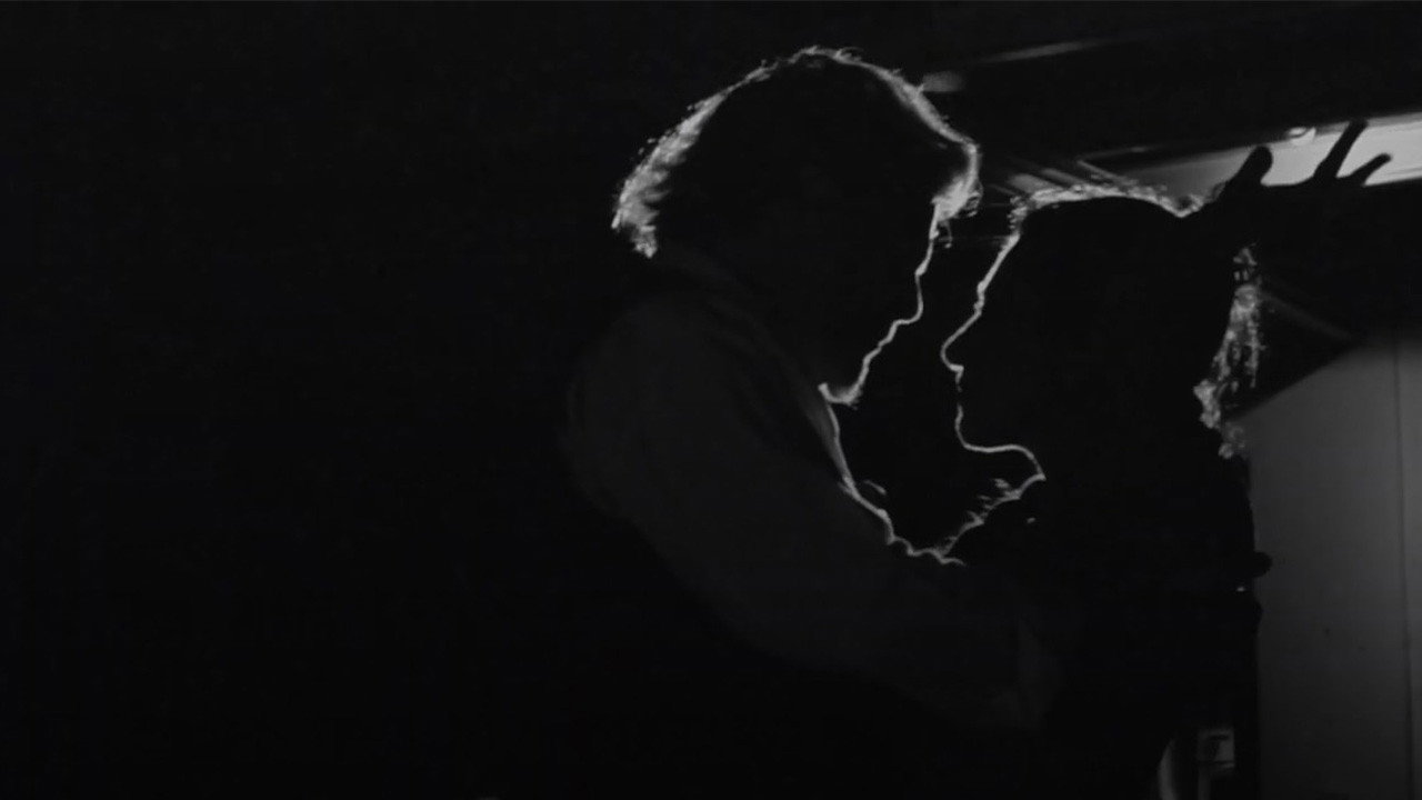 EL tango te espera