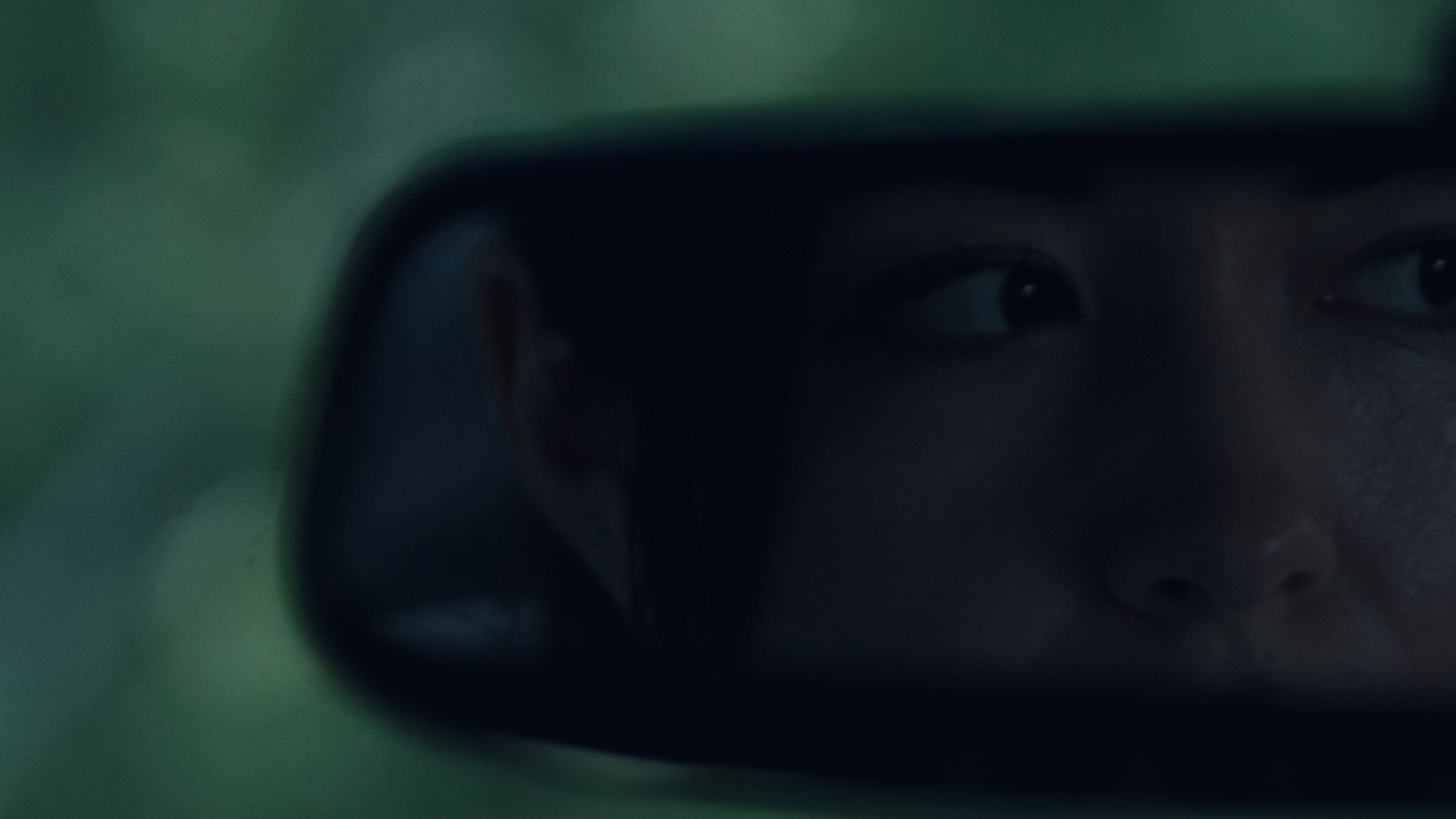 The Runner