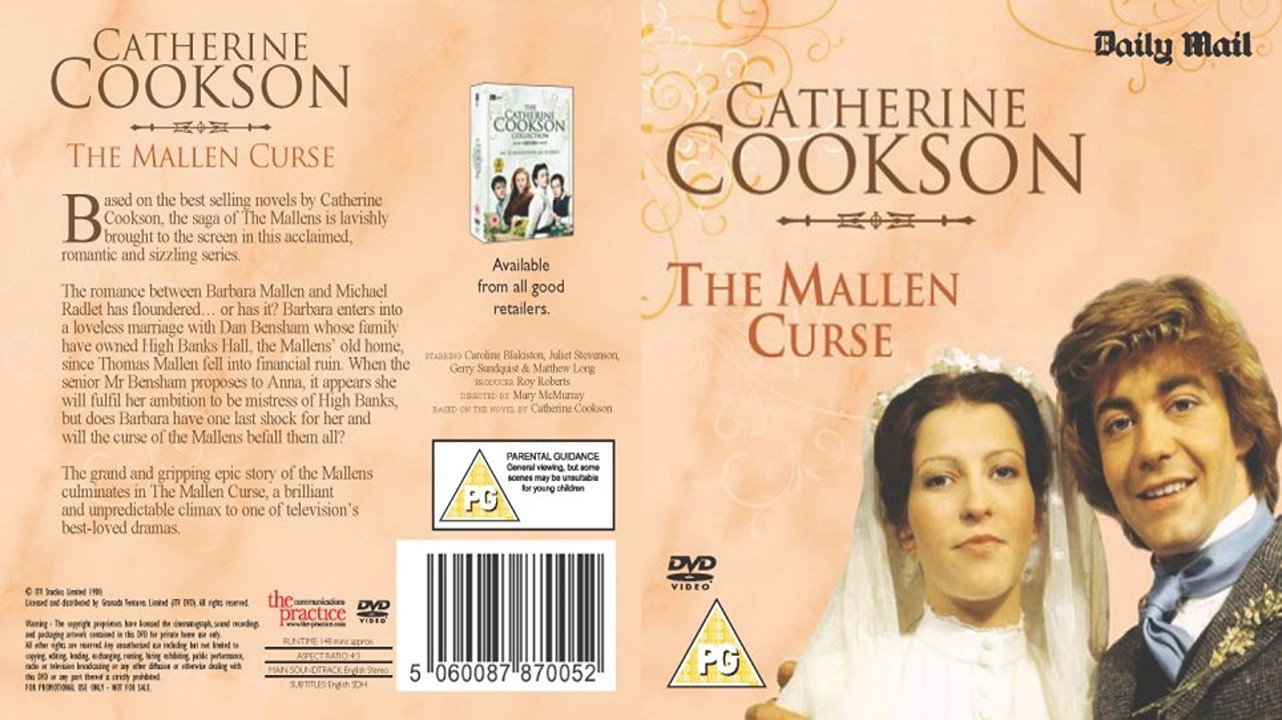 The Mallens