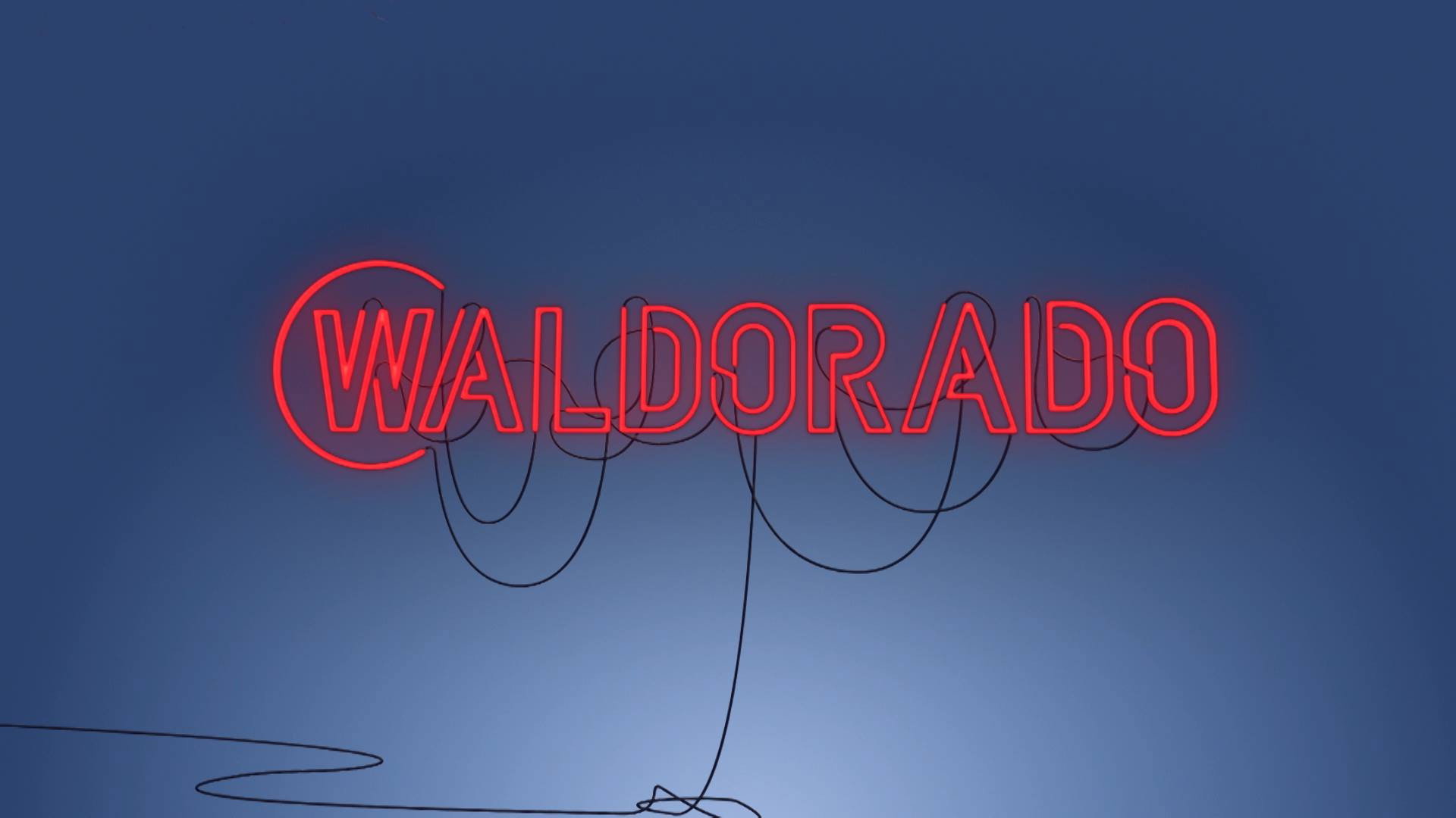 Waldorado