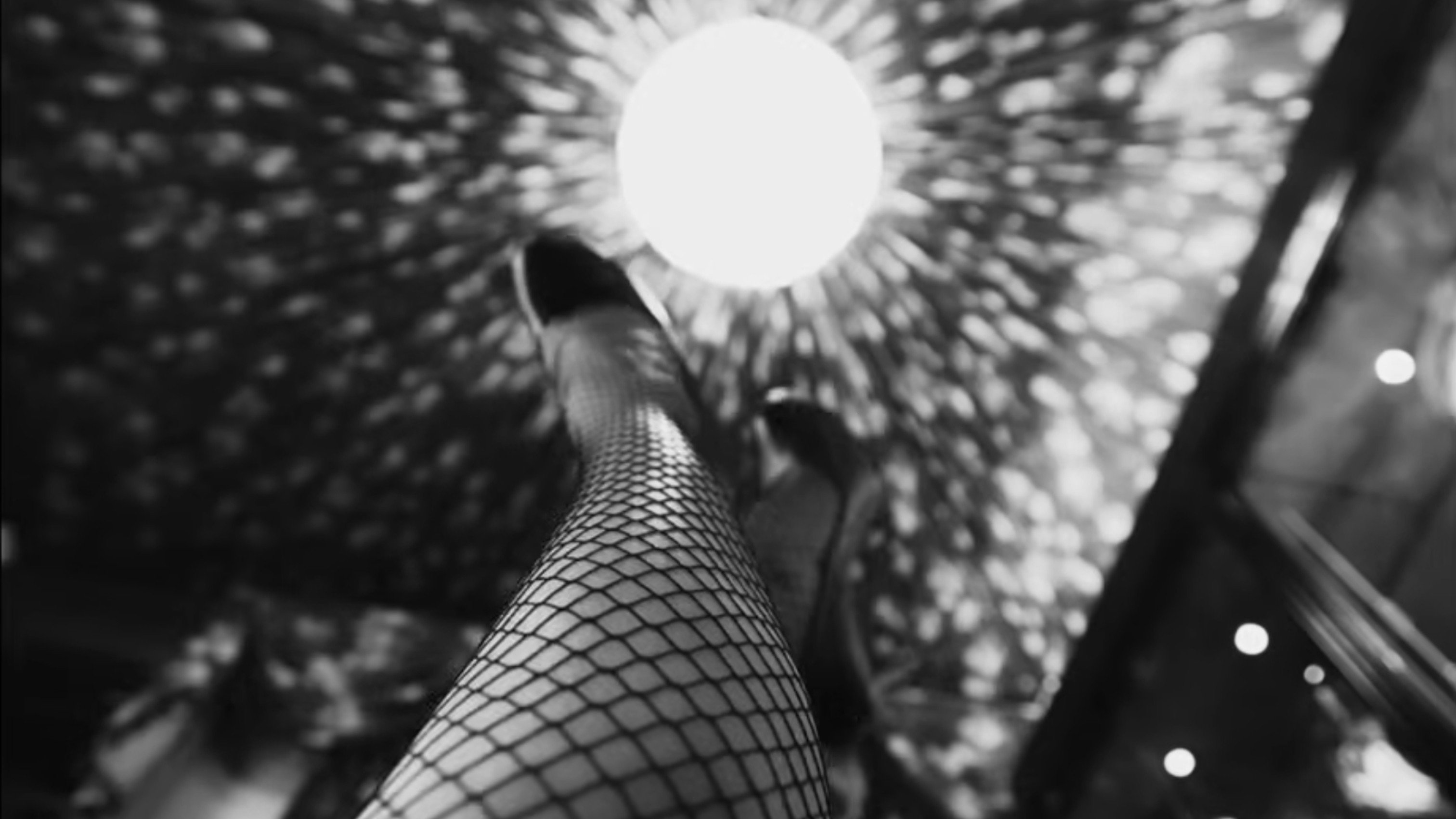 Music, Fashion, Film