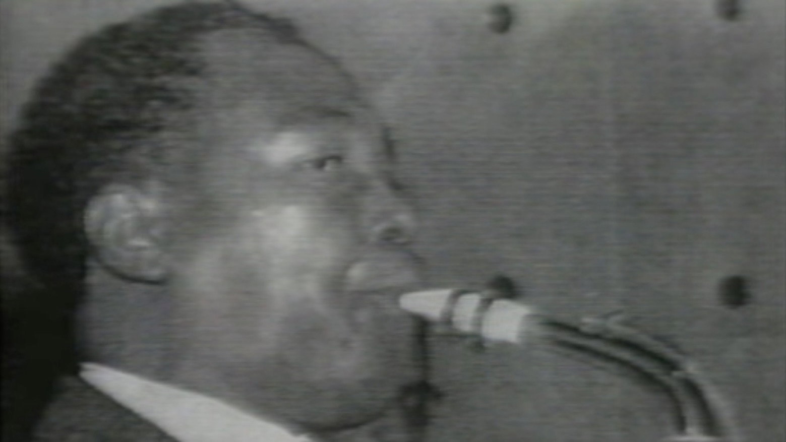 Tambo Jazz