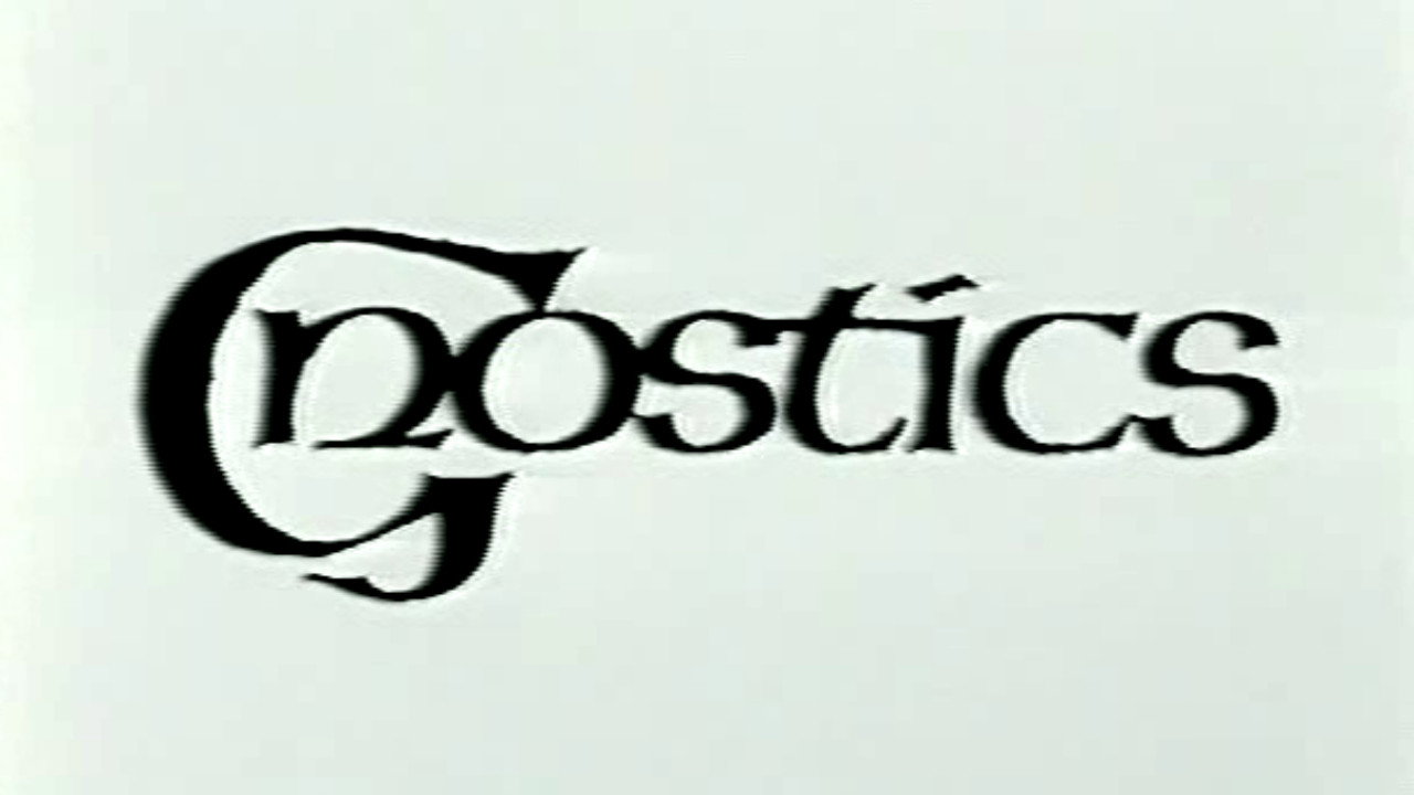 The Gnostics