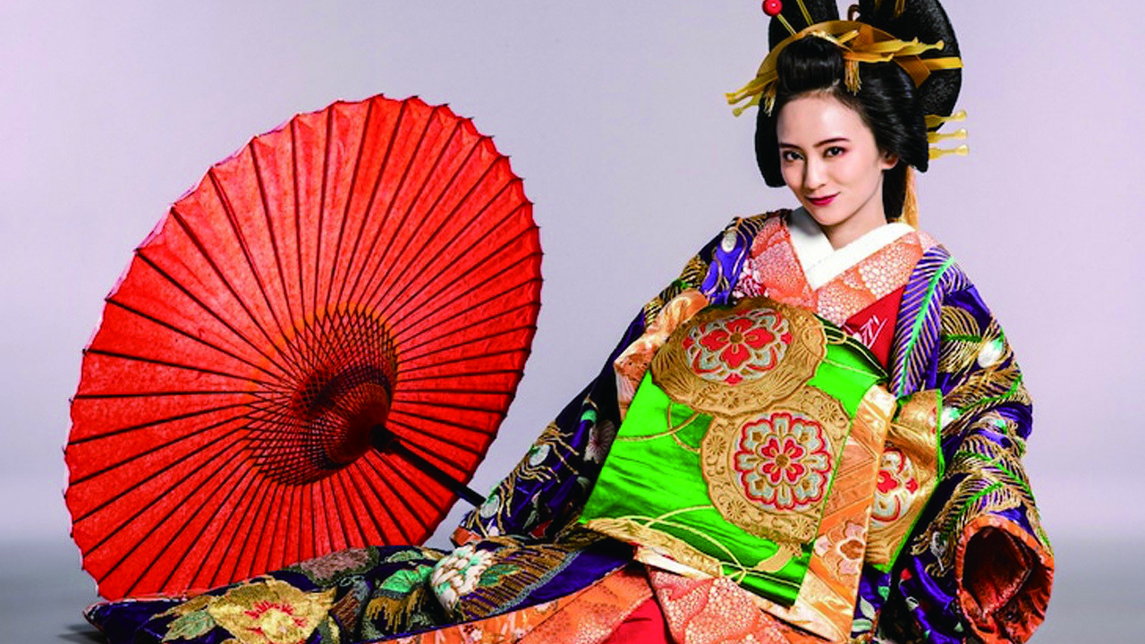 Edo Moiselle