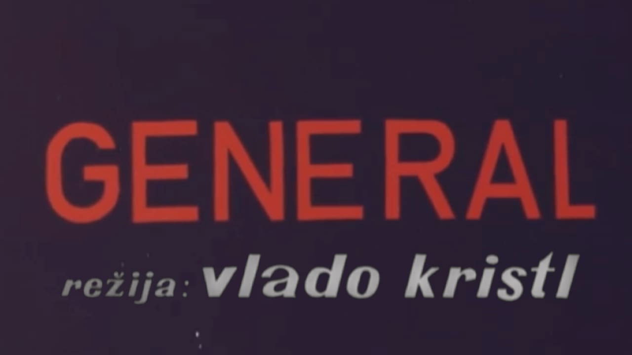 The General