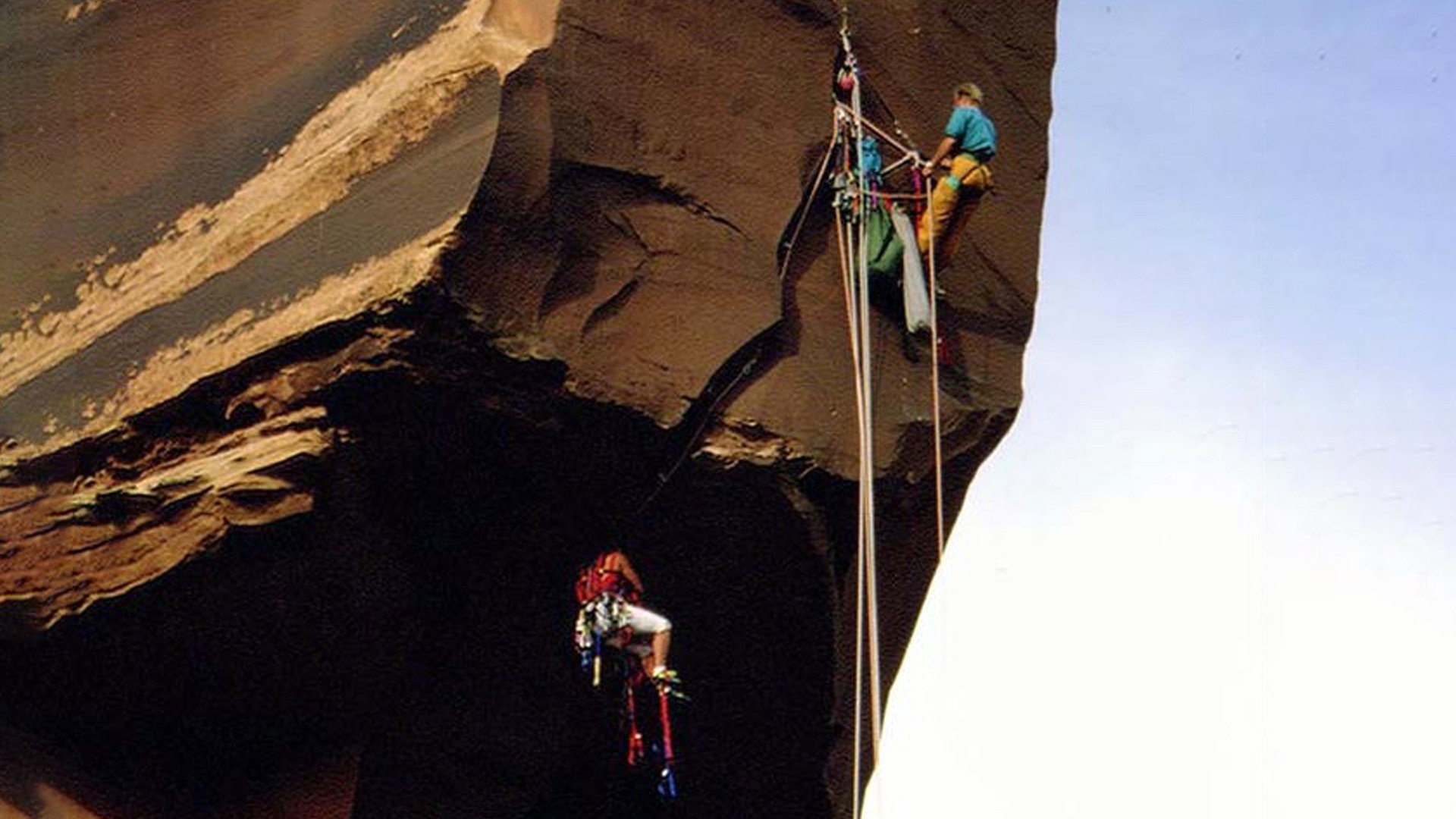 Expedition Earth