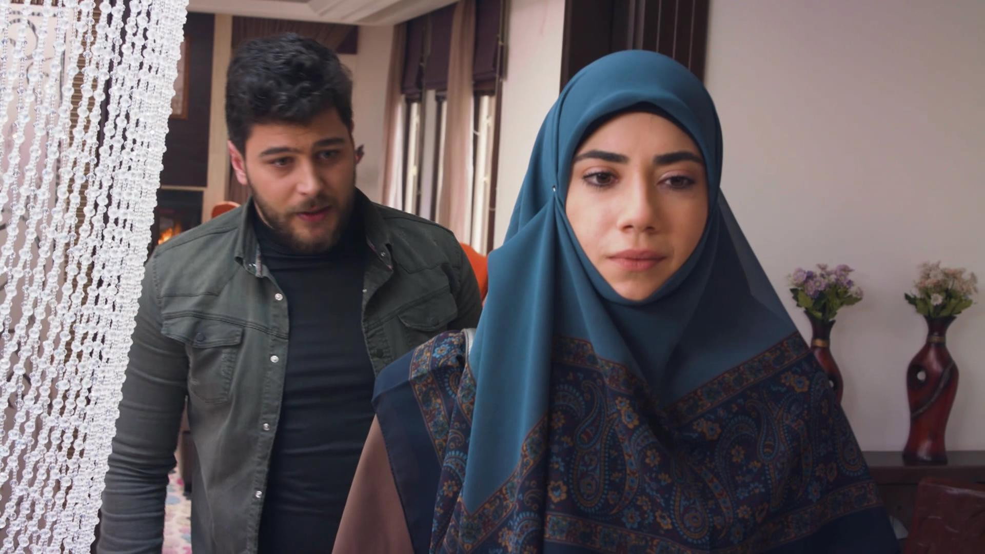 Maraya Al-Zaman