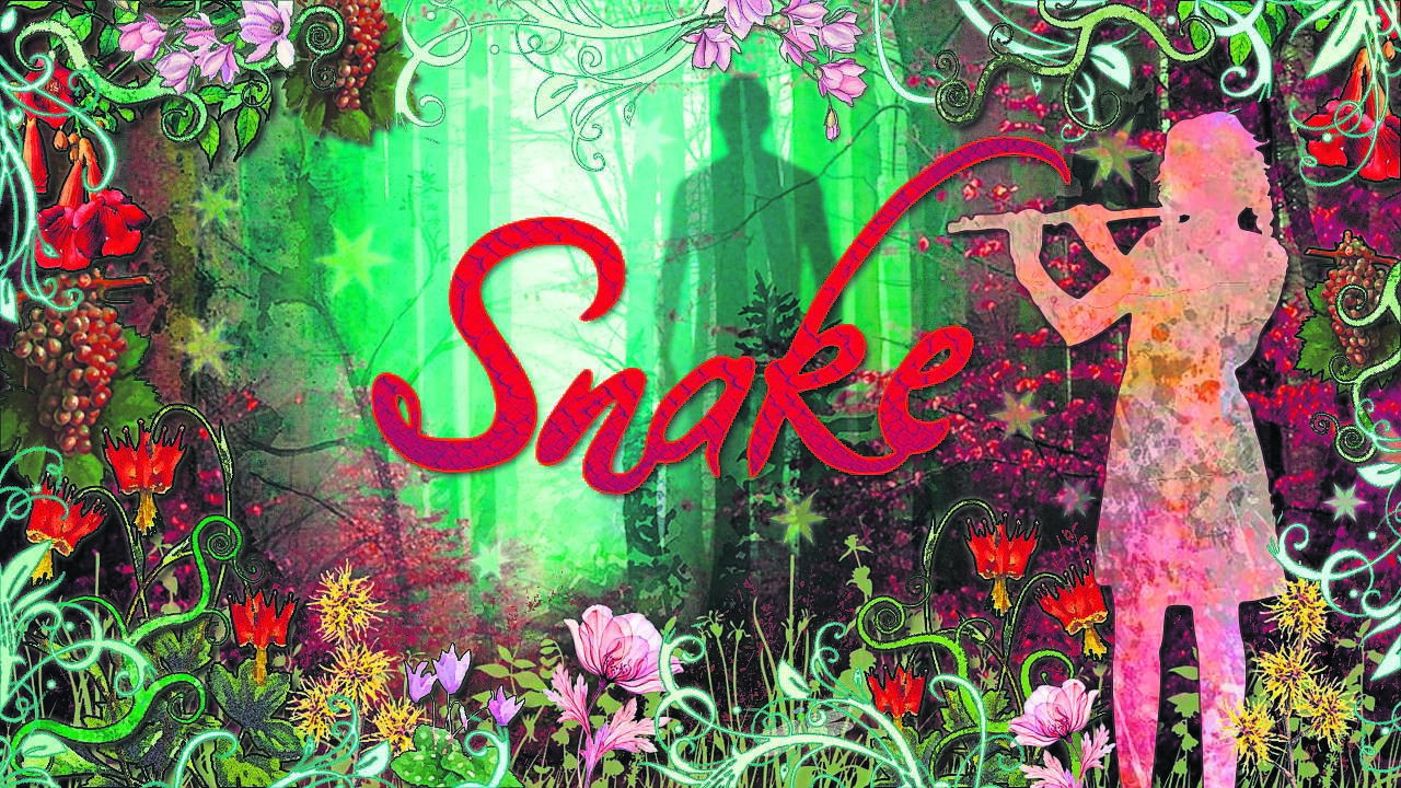 Snake