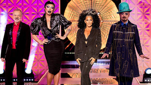 Makeover Challenge