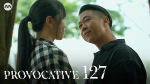 Episode 127