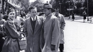 Brief Encounter