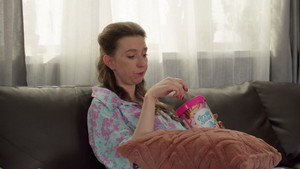 Episode 22