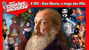 Episode 25