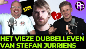 Episode 219