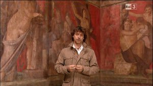 Living and dying in Pompeii