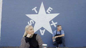 Texas