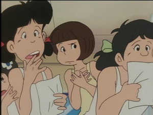Episode 33