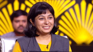 Gyaani Yuvapeedi