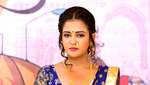 Urmila's Mumbai Food Festival