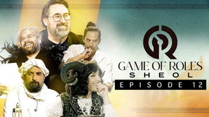 Episode 12