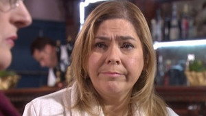 #Hollyoaks