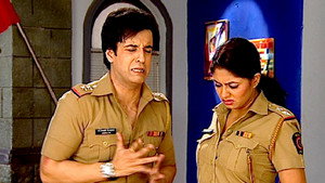 Bajrang Pandey The Hero